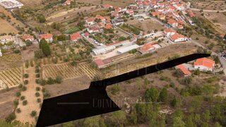 Land for sale in Coimbra, Portugal — €185,000