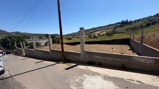Land for sale in Loures, Portugal — €70,000