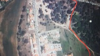 Terreno · 325 m² · 30 000 €