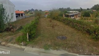 Terreno de 740 m² em Coimbra
