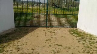 Terreno para venda em Serpa, Portugal — 90 000 €