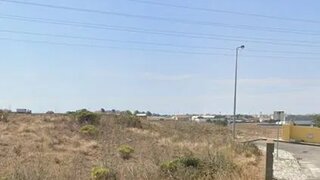 Terreno para venda em Cascais, Portugal — 219 000 €