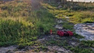 Land for sale in Barreiro, Portugal — €54,000