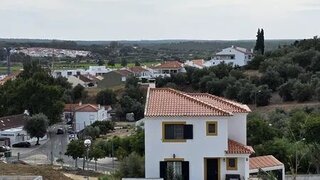 Land for sale in Alcácer do Sal, Portugal — €275,000