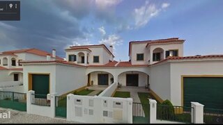 Land for sale in Montijo, Portugal — €60,000