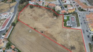 Terreno para venda em Mafra, Portugal — 840 000 €
