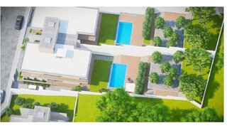 Land for sale in Sintra, Portugal — €150,000