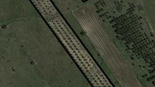 Land for sale in Alenquer, Portugal — €40,000