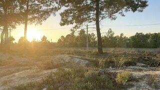Land for sale in Palmela, Portugal — €150,000