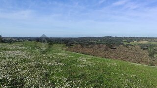 Land for sale in Almodôvar, Portugal — €60,000