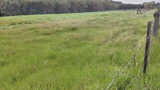 Land for sale in Alcochete, Portugal — €250,000