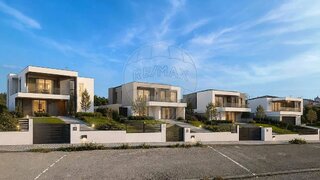 Land for sale in Soure, Portugal — €17,000