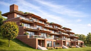 Terreno para venda em Azambuja, Portugal — 1 100 000 €