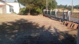 Terreno para venda em Cascais, Portugal — 120 000 €