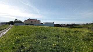 Land for sale in Torres Vedras, Portugal — €225,000