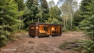 Terreno para venda em Cantanhede, Portugal — 8000 €