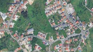 Land for sale in Coimbra, Portugal — €150,000