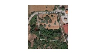 Land for sale in Arganil, Portugal — €30,000