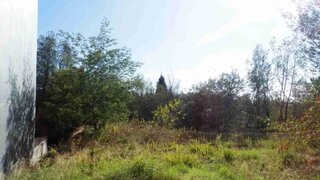 Land for sale in Vila Nova de Poiares, Portugal — €45,000