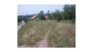 Terreno em Coimbra · 750 m² · 60 000 €