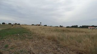 Terreno para venda em Montijo, Portugal — 165 000 €