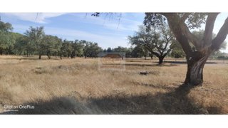 Land for sale in Grândola, Portugal — €220,000