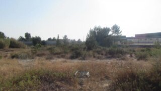 Land for sale in Palmela, Portugal — €290,000