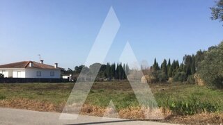Land for sale in Cantanhede, Portugal — €55,000