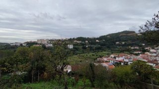 Terreno em Coimbra · 1170 m² · 65 000 €