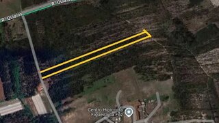 Land for sale in Figueira da Foz, Portugal — €5,900