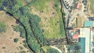Land for sale in Loures, Portugal — €50,000