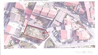 Land for sale in Sintra, Portugal — €165,000