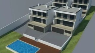 Terreno para venda em Sesimbra, Portugal — 380 000 €