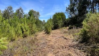 Terreno para venda em Sesimbra, Portugal — 260 000 €