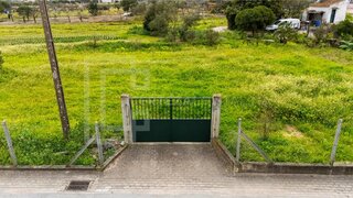 Terreno de 1 m² em Setúbal