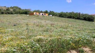 Land for sale in Sintra, Portugal — €45,000