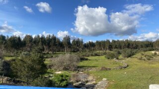 Terreno em Crato
