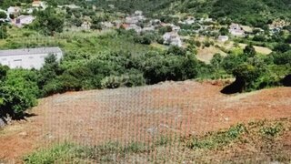 Land for sale in Vila Franca de Xira, Portugal — €43,000