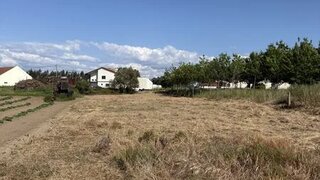 Land for sale in Figueira da Foz, Portugal — €28,000