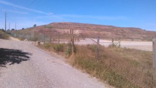 Land for sale in Cascais, Portugal — €4,000,000