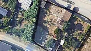 Land for sale in Seixal, Portugal — €460,000