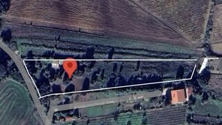 Land for sale in Sobral de Monte Agraço, Portugal — €85,000
