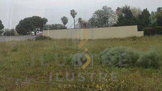 Land for sale in Palmela, Portugal — €159,000
