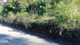 Land for sale in Seixal, Portugal — €125,000