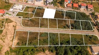 Land for sale in Arganil, Portugal — €50,000