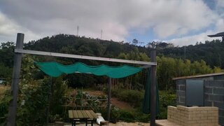 Land for sale in Figueira da Foz, Portugal — €37,990