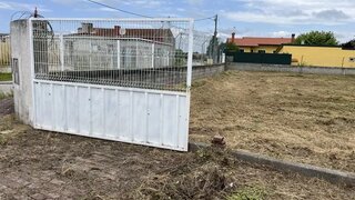 Land for sale in Cantanhede, Portugal — €200,000
