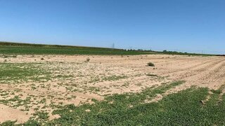 Land for sale in Palmela, Portugal — €210,000