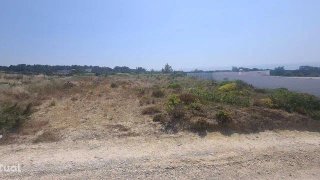 Land for sale in Mafra, Portugal — €70,000