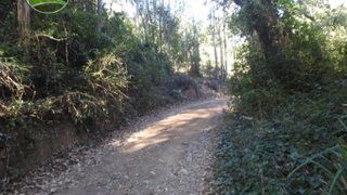 Land for sale in Santiago do Cacém, Portugal — €250,000